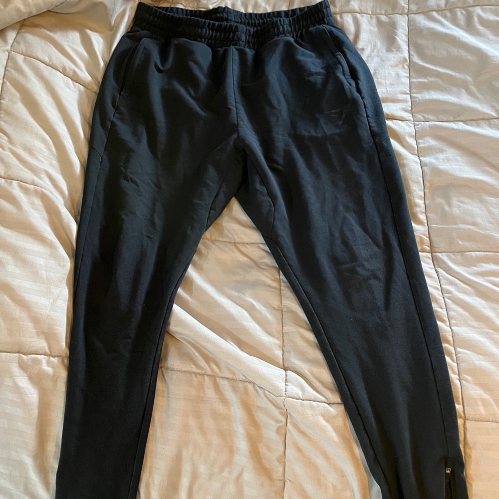 Gymshark Sweatpants